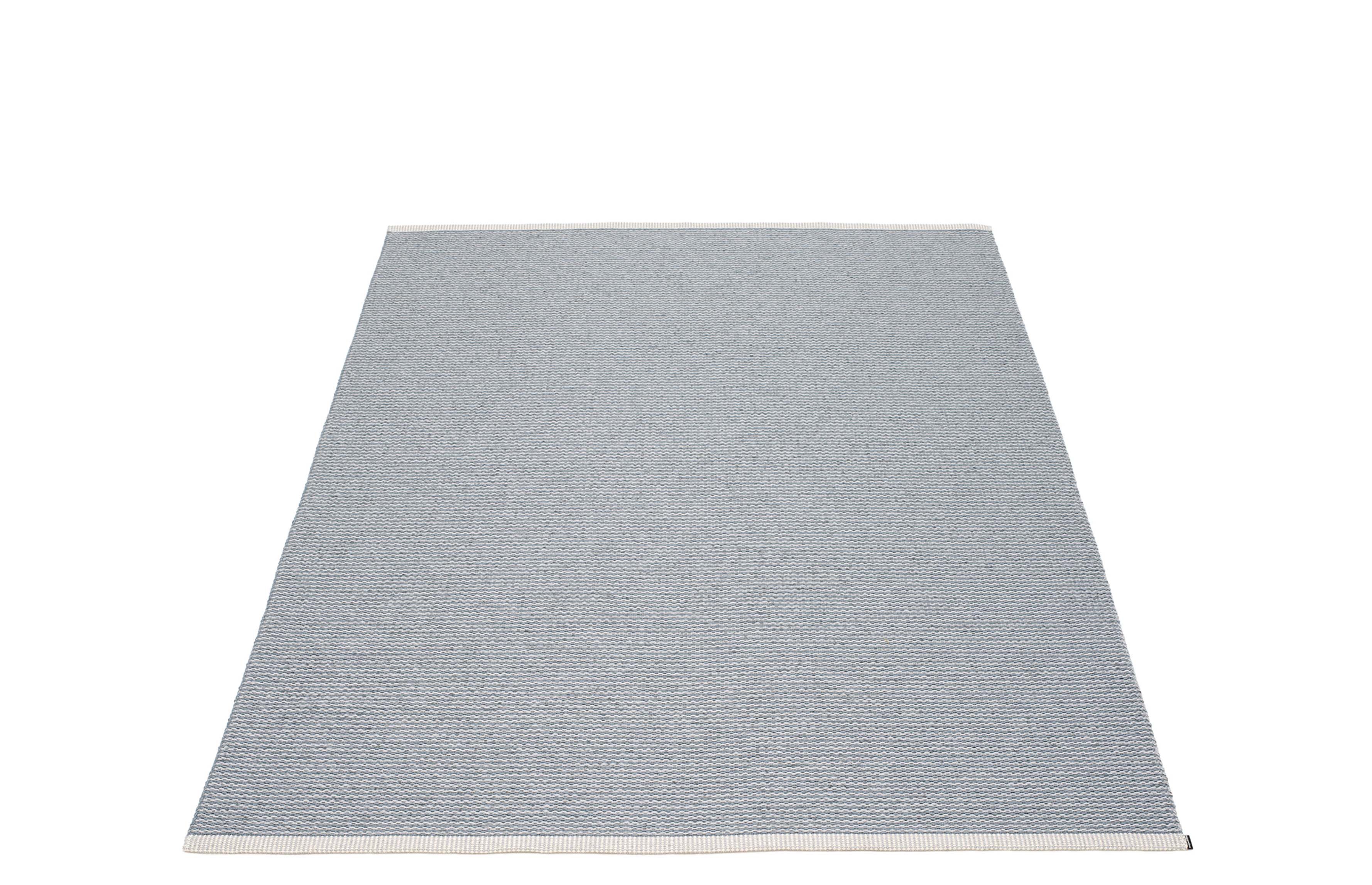 MONO kilimas, 140 x 200 cm