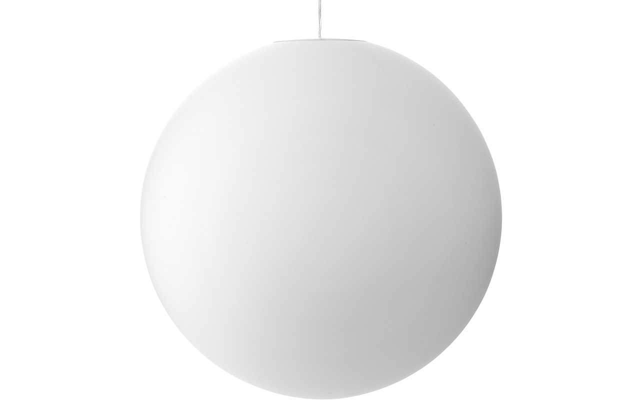 LUNA Pendant Light, XL