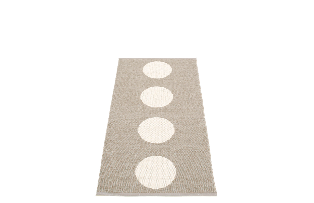 VERA kilimas, 70 x 150 cm