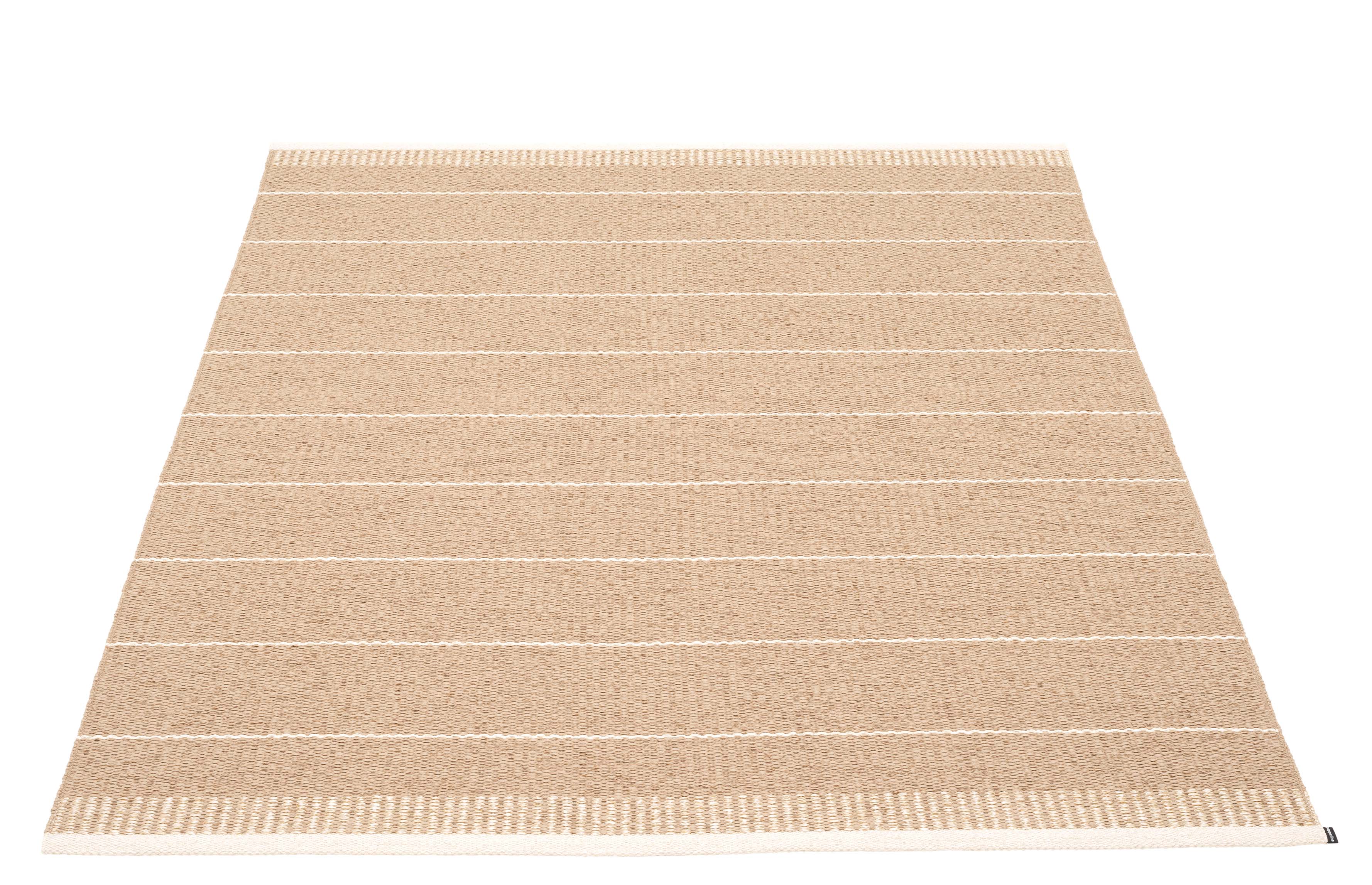 BELLE kilimas, 230 x 320 cm