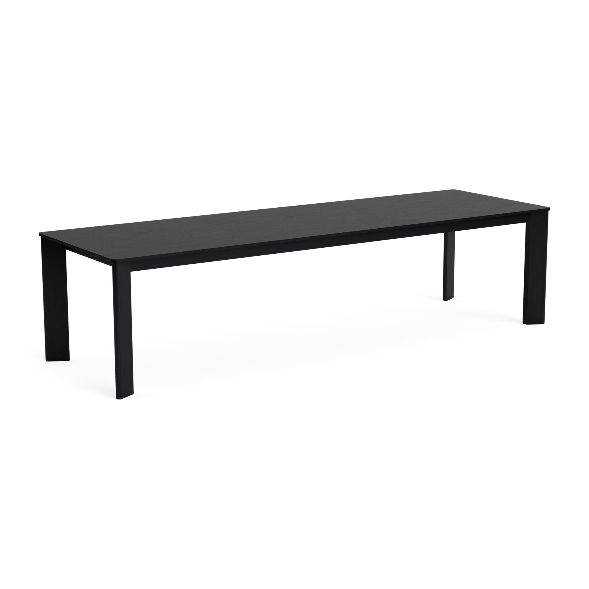 CHISEL 30 stalas, 300 cm