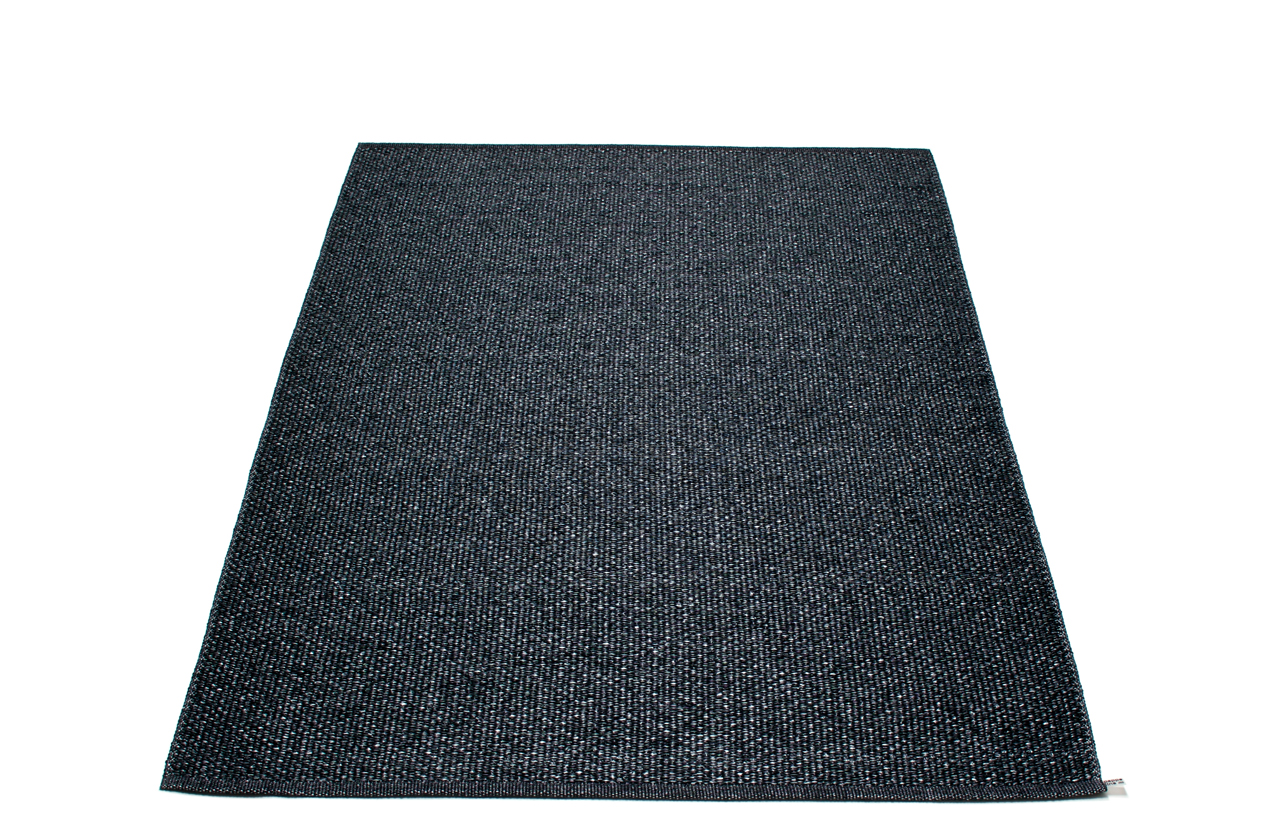 SVEA kilimas, 140 x 220 cm