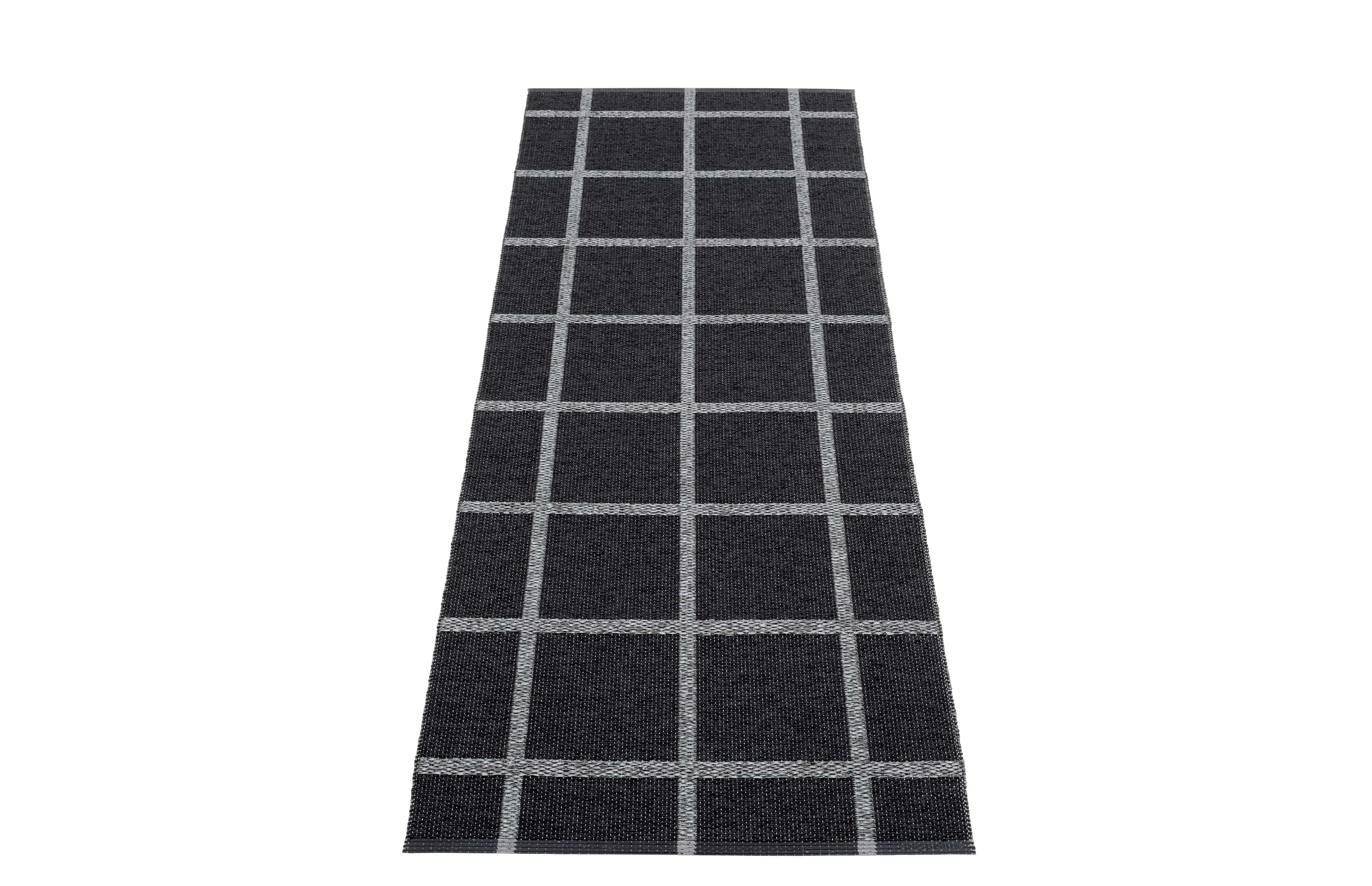 ADA Rug, 70 x 225cm