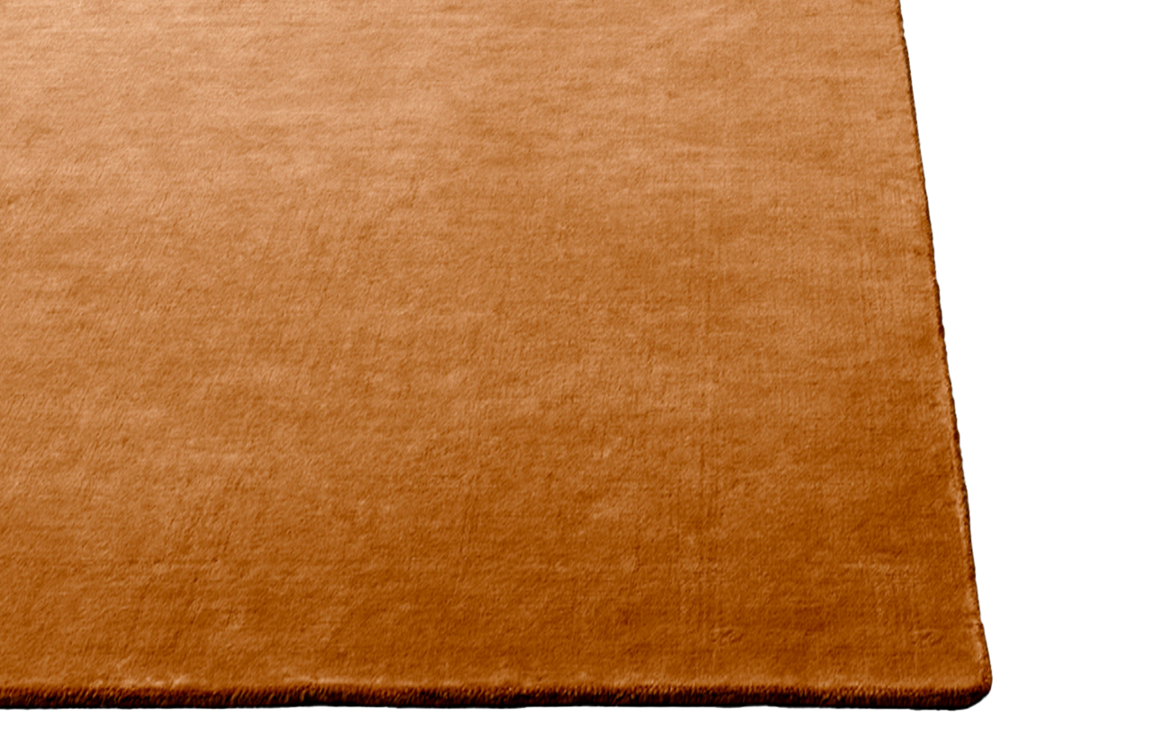MOOR AP5 Rug