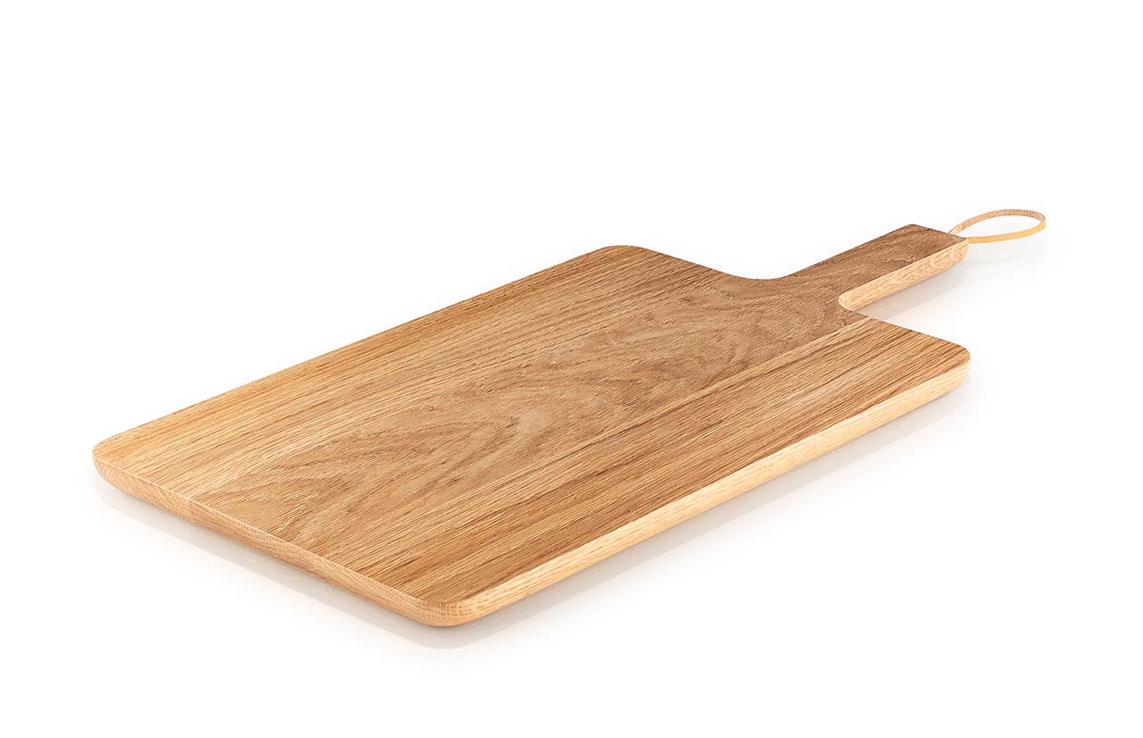 NORDIC KITCHEN cutting board