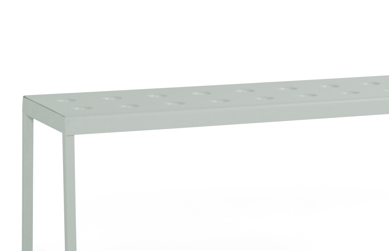 gray-green