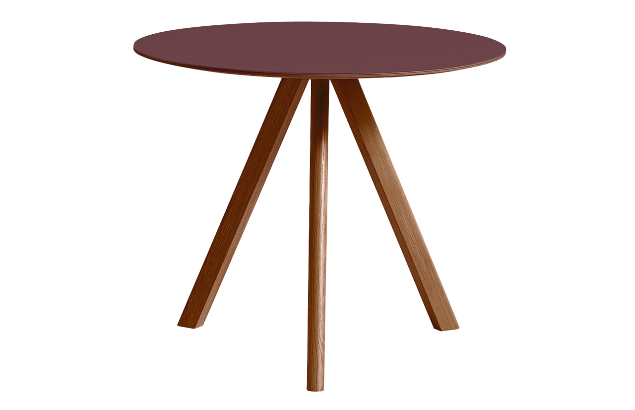 CPH 20 Table, 90cm