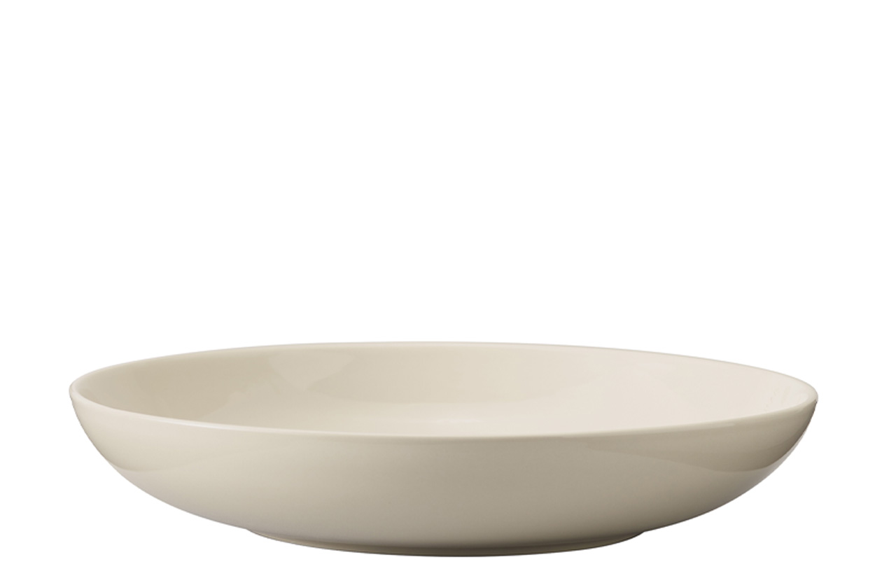 SAND dubuo,  Ø 23 cm