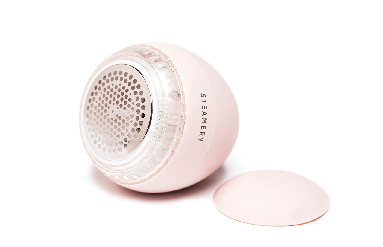 PILO 1 fabric shaver