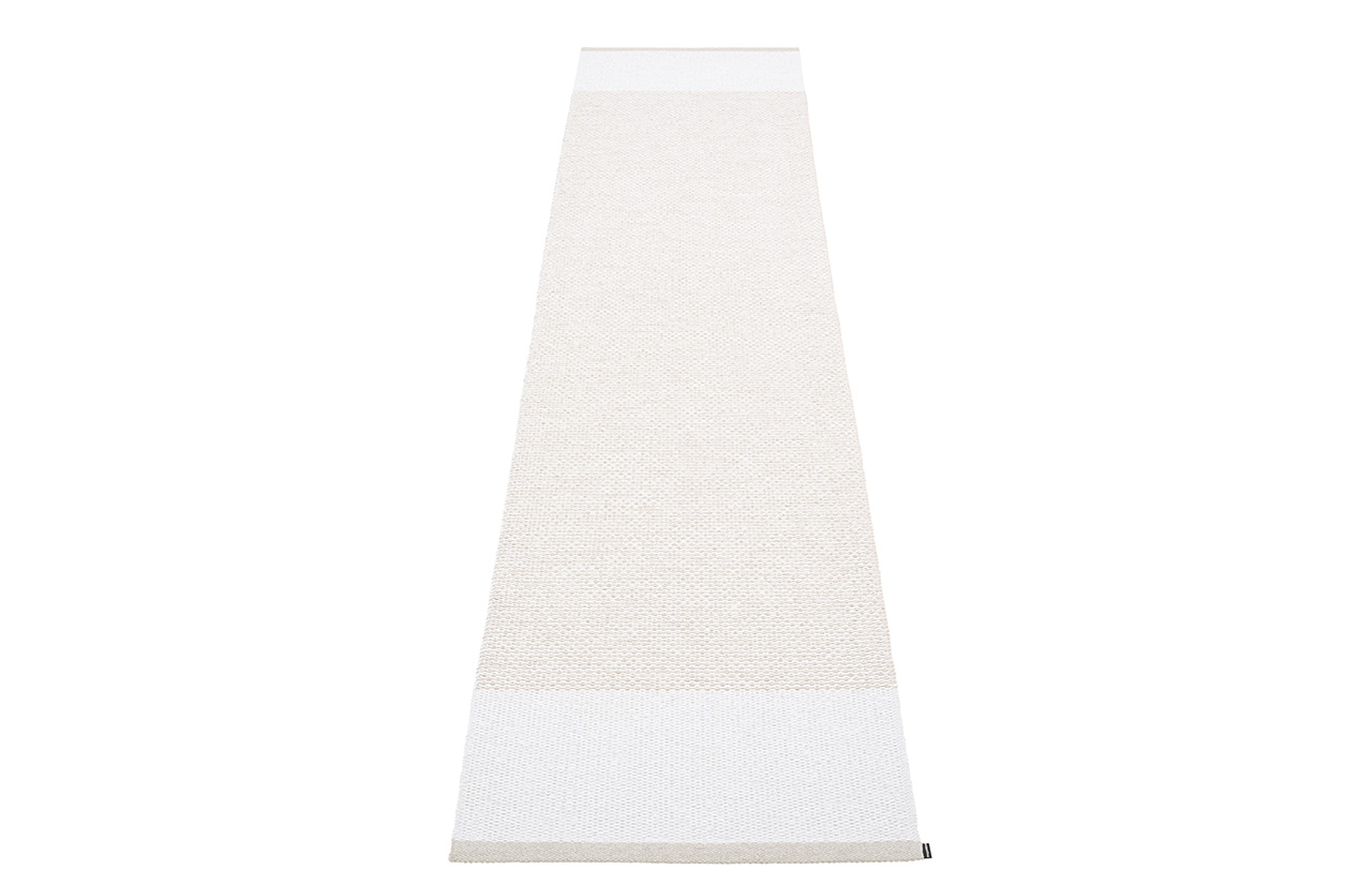 EDIT kilimas, 70 x 300 cm