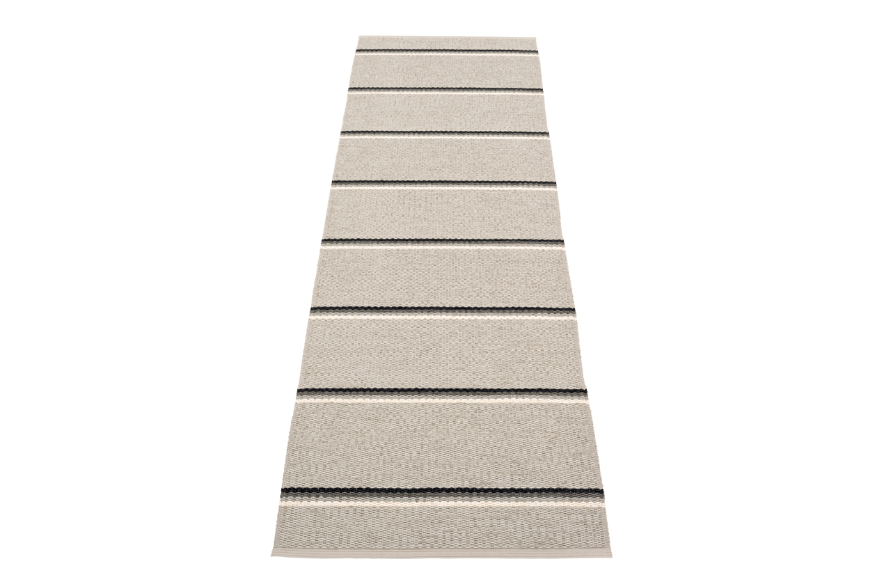 OLLE kilimas, 70 x 240 cm