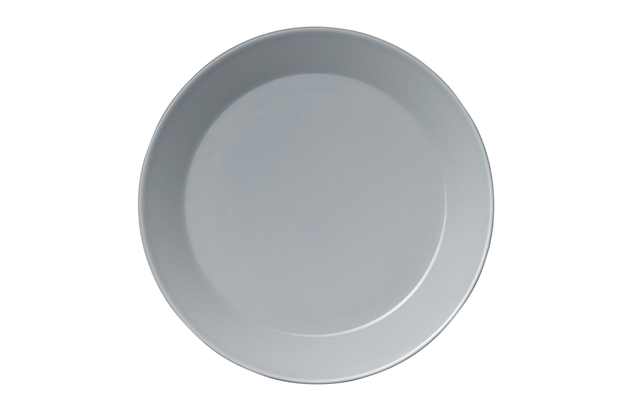 TEEMA lėkštė