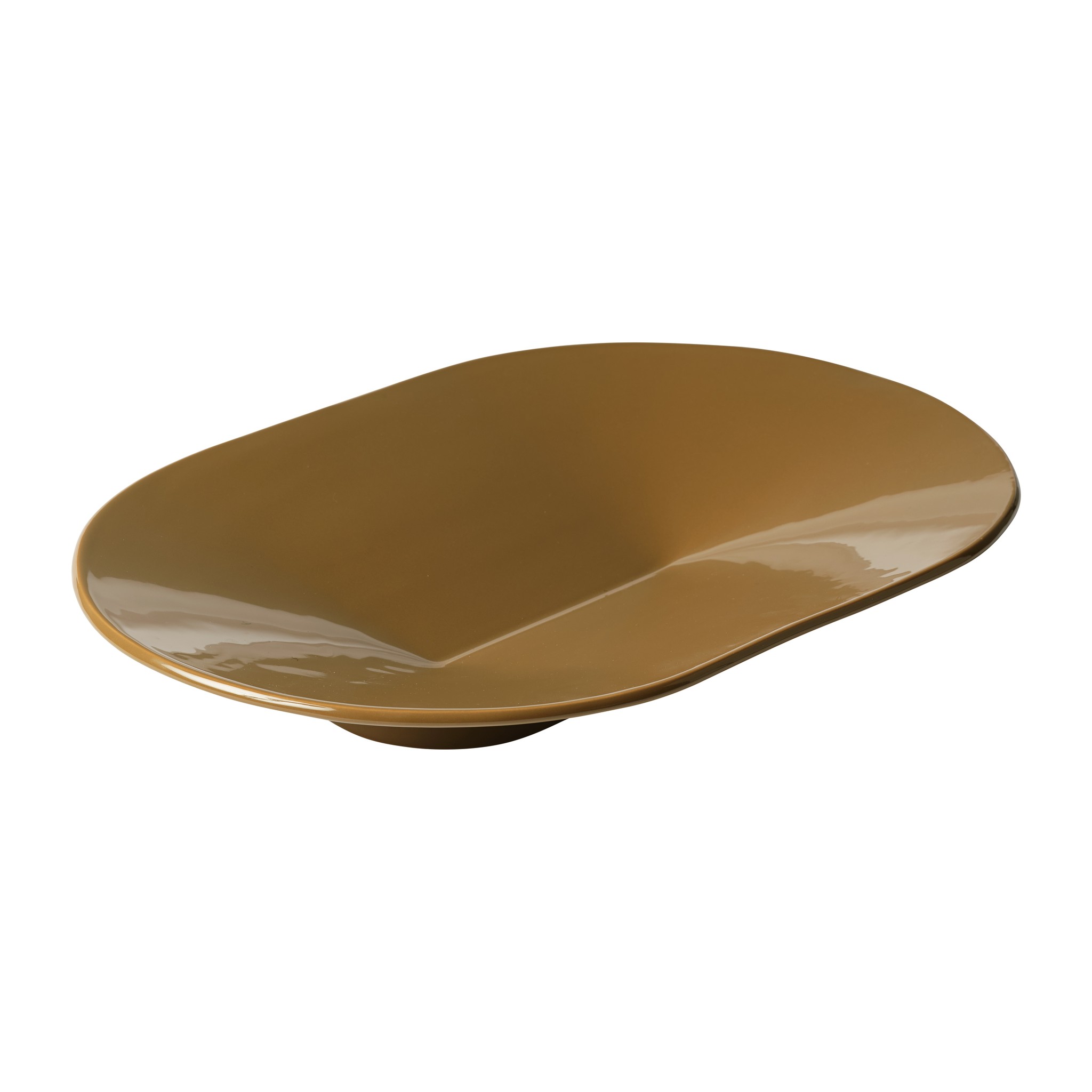 MERE dubuo, 36 cm