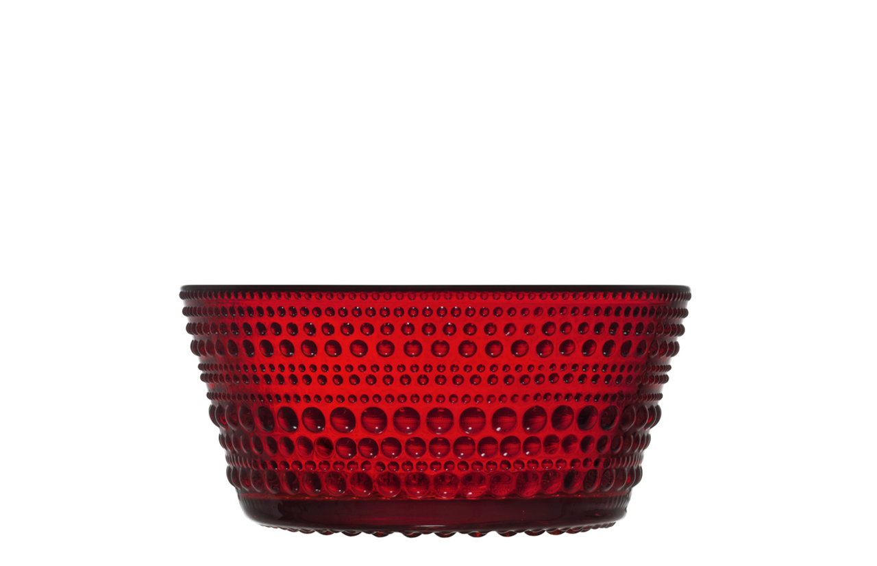 KASTEHELMI Bowl, 230ml