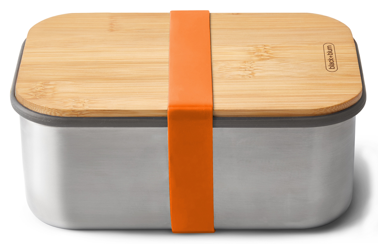 SANDWICH BOX Sandwich Box