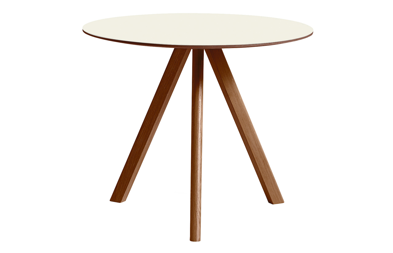 CPH 20 Table, 90cm