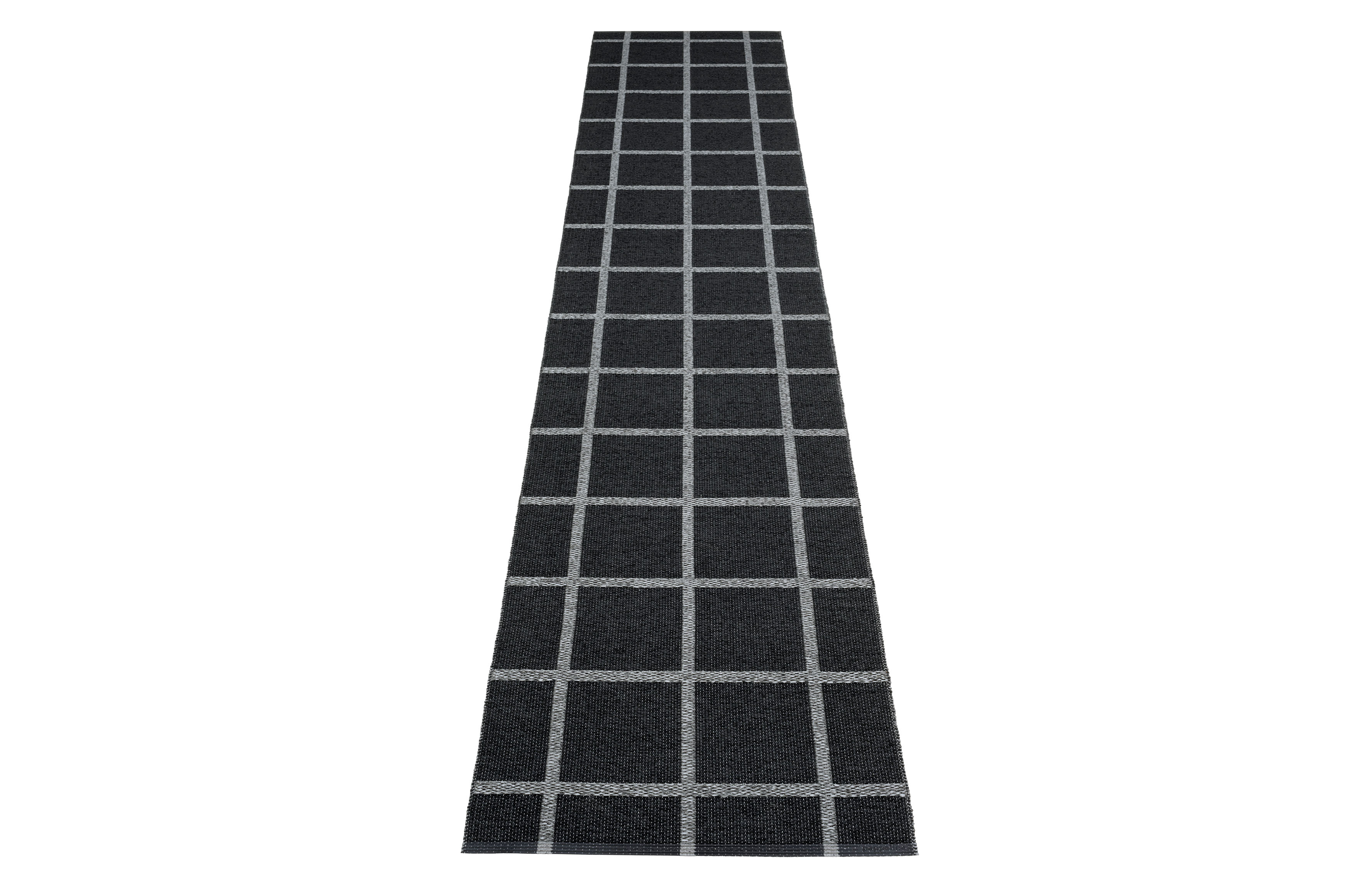 ADA kilimas, 70 x 450 cm