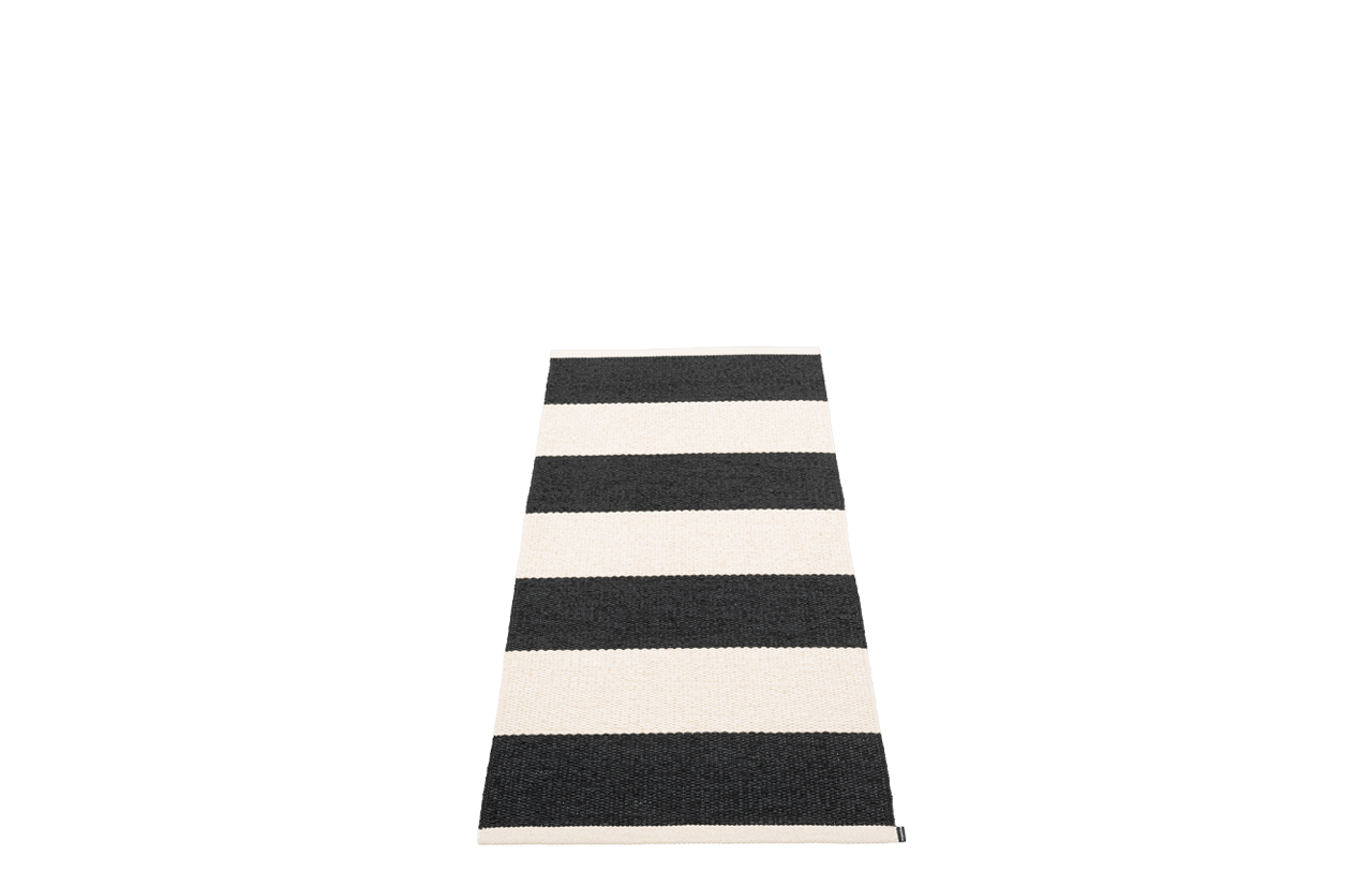 BOB kilimas, 70 x 150 cm