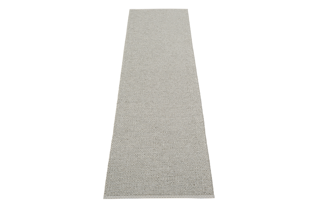 SVEA kilimas, 70 x 320 cm