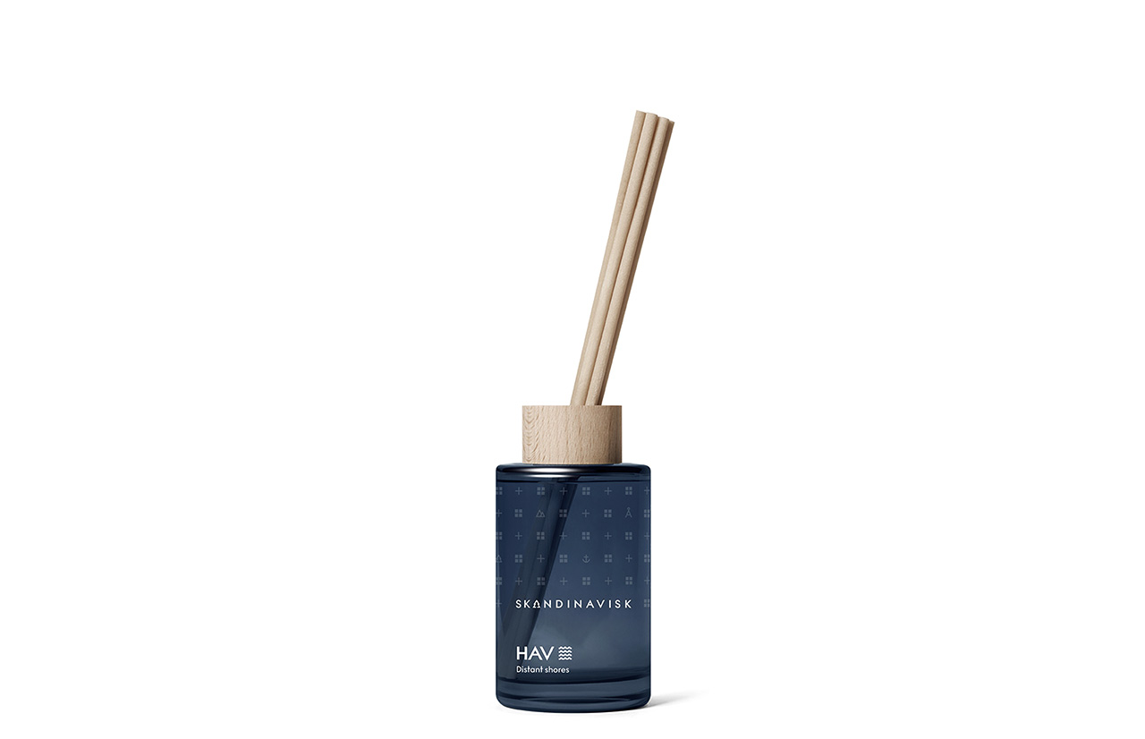 HAV home fragrance, 100 ml