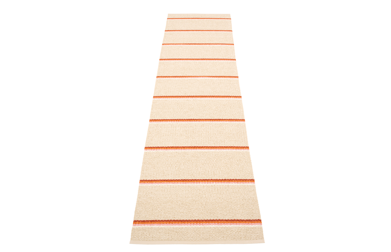 OLLE kilimas, 70 x 300 cm