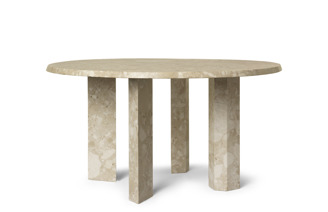 TAULA kavos stalelis 