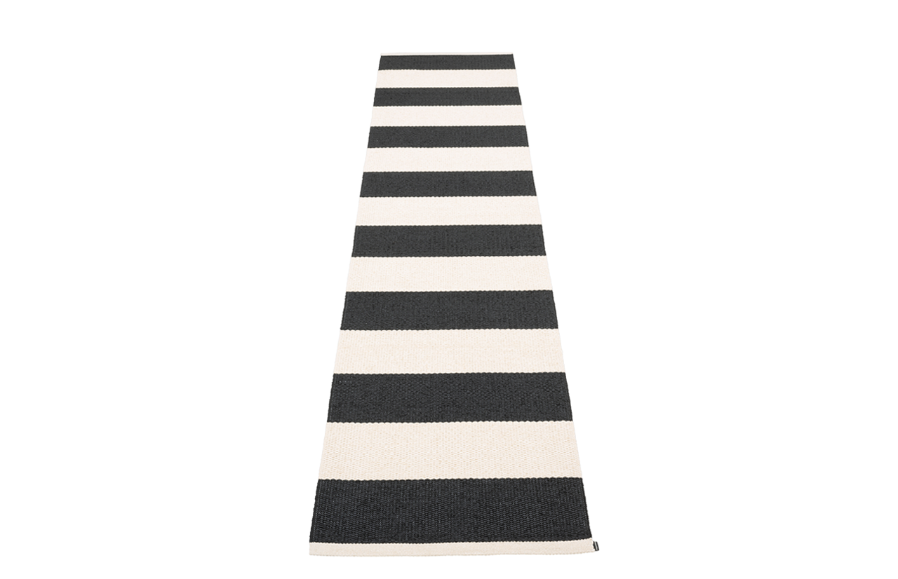 BOB kilimas, 70 x 300 cm