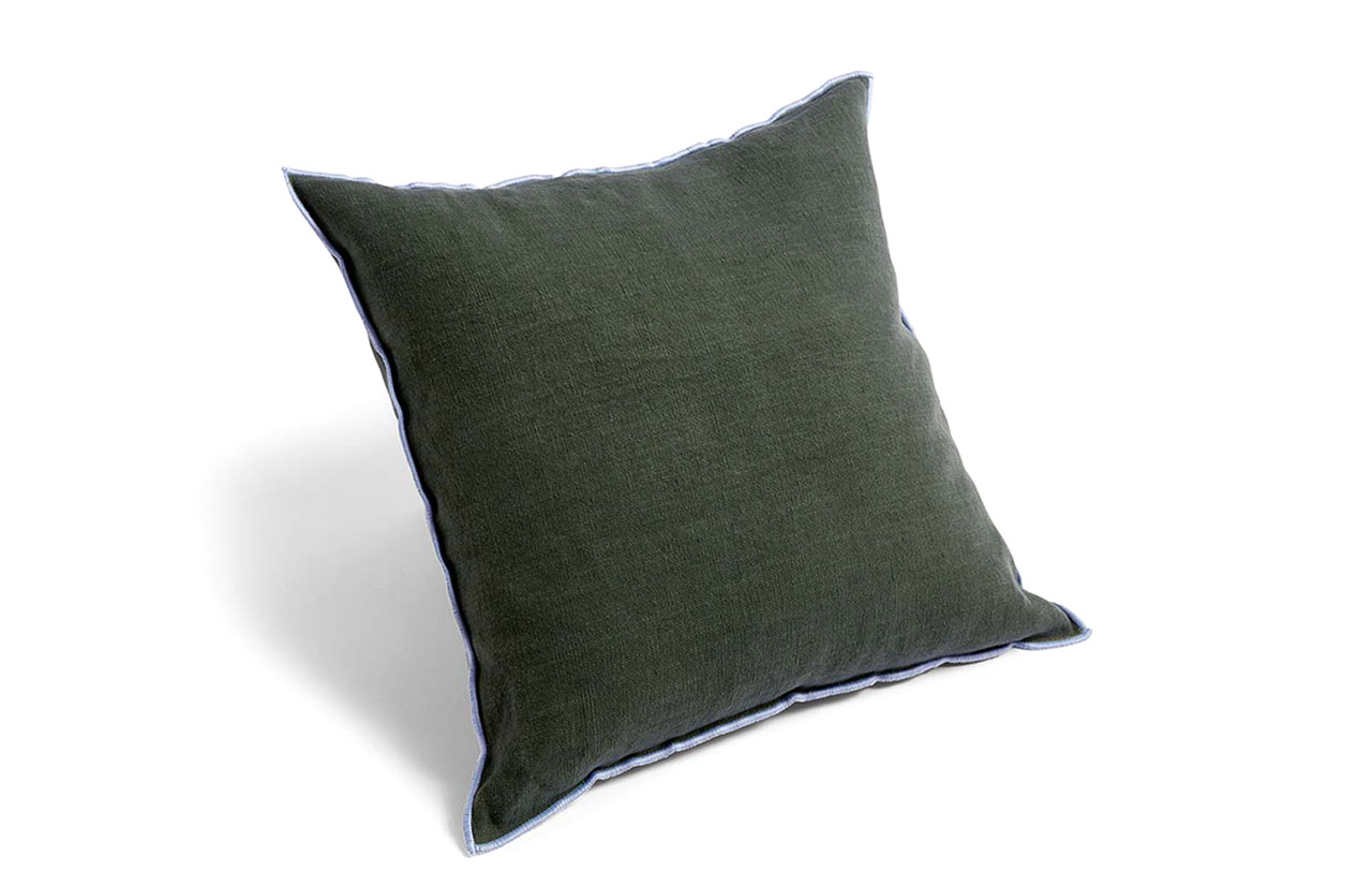 OUTLINE Cushion