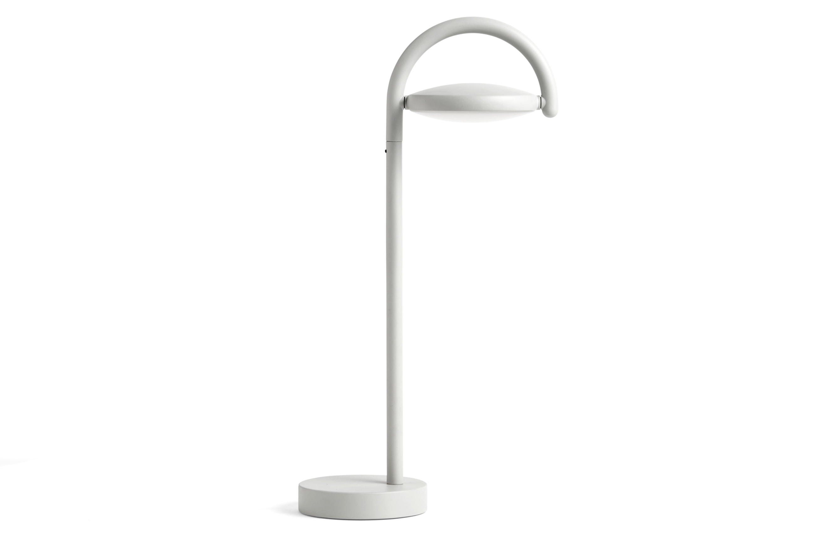 MARSELIS Table Lamp