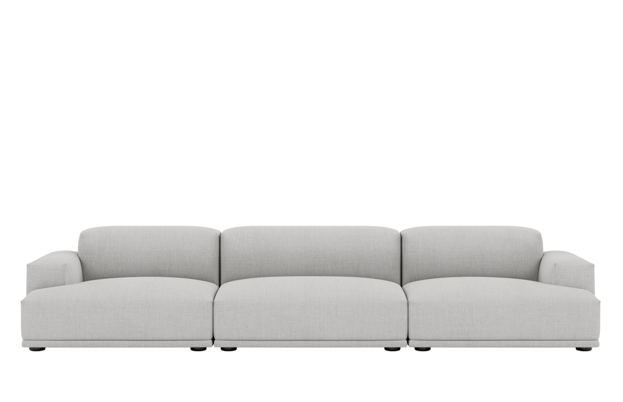 CONNECT sofa