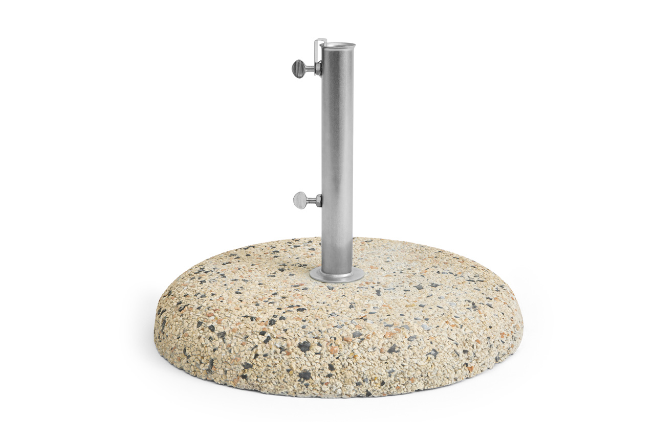 TERRAZZA skėčio pagrindas