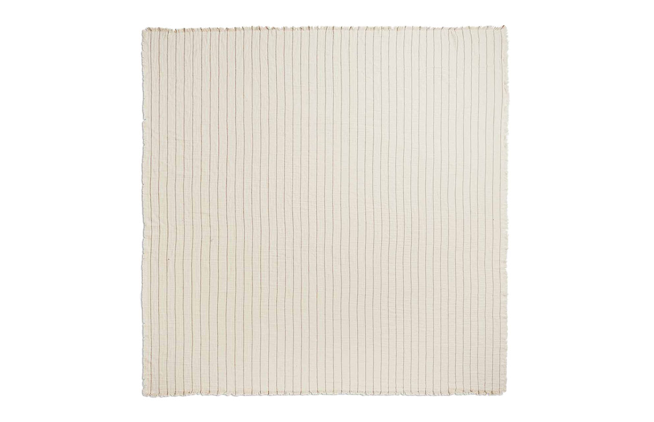AIRES duvet cover