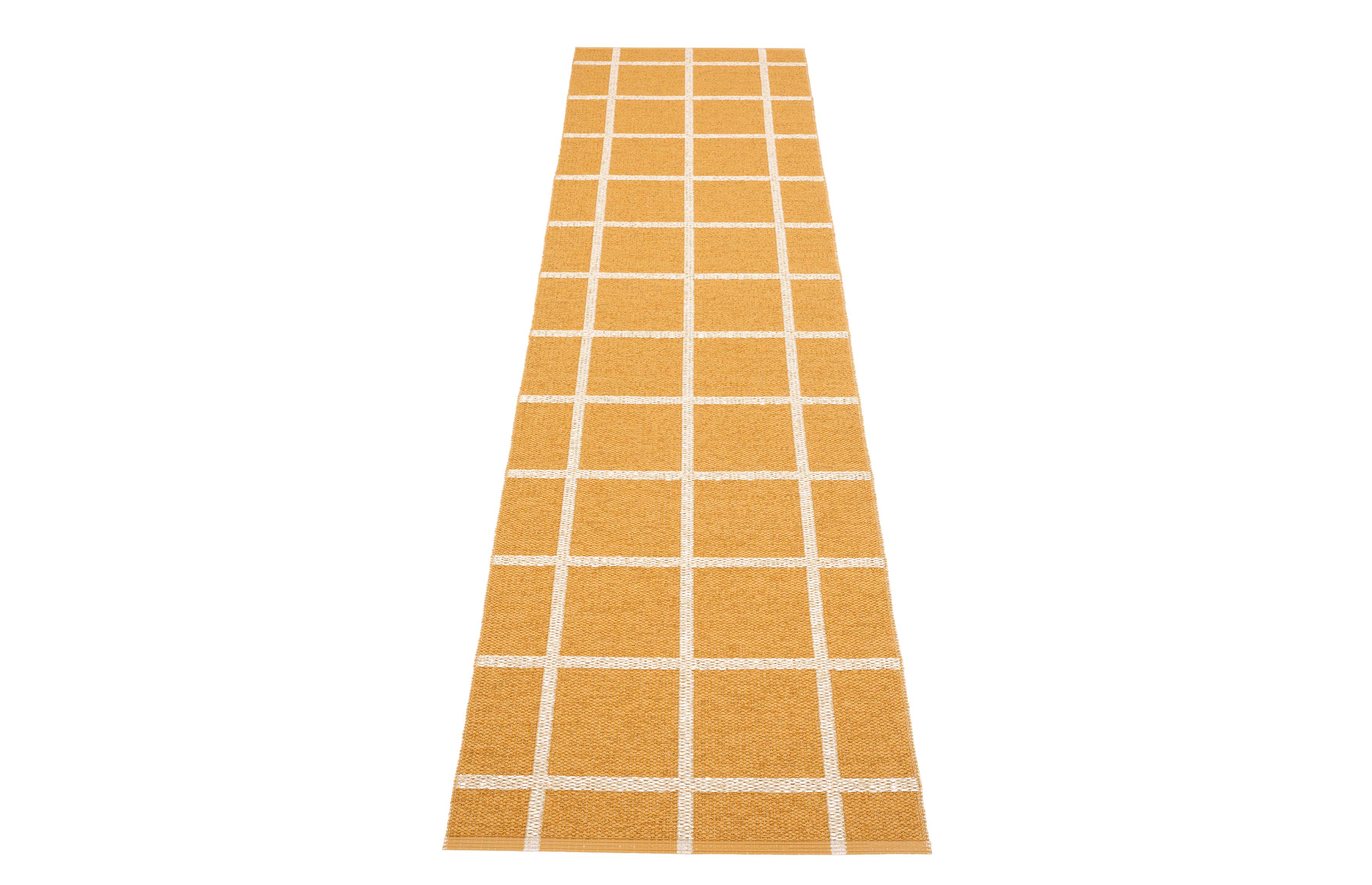 ADA kilimas, 70 x 300 cm