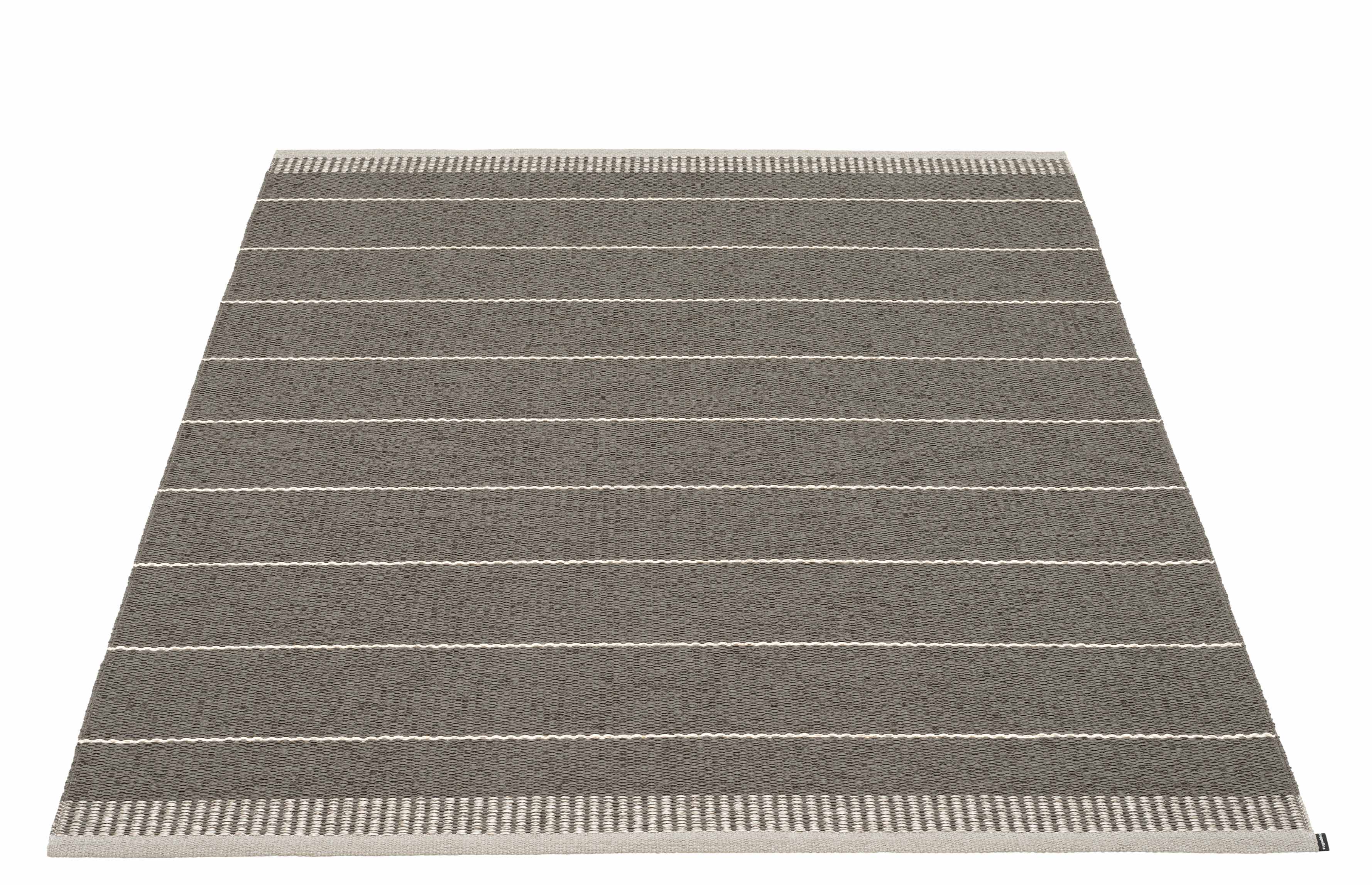 BELLE kilimas, 230 x 320 cm