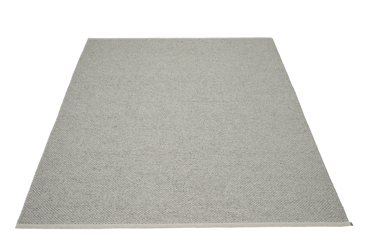 SVEA kilimas, 180 x 260 cm