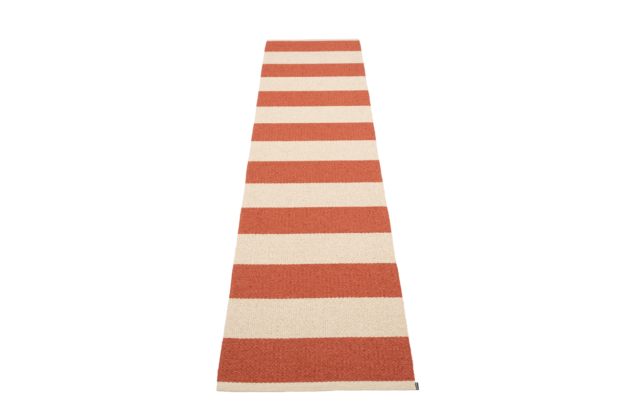 BOB kilimas, 70 x 300 cm