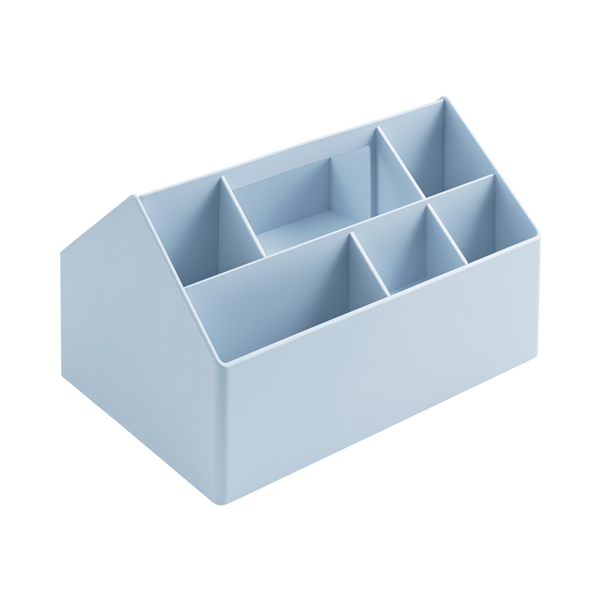 SKETCH Storage Box