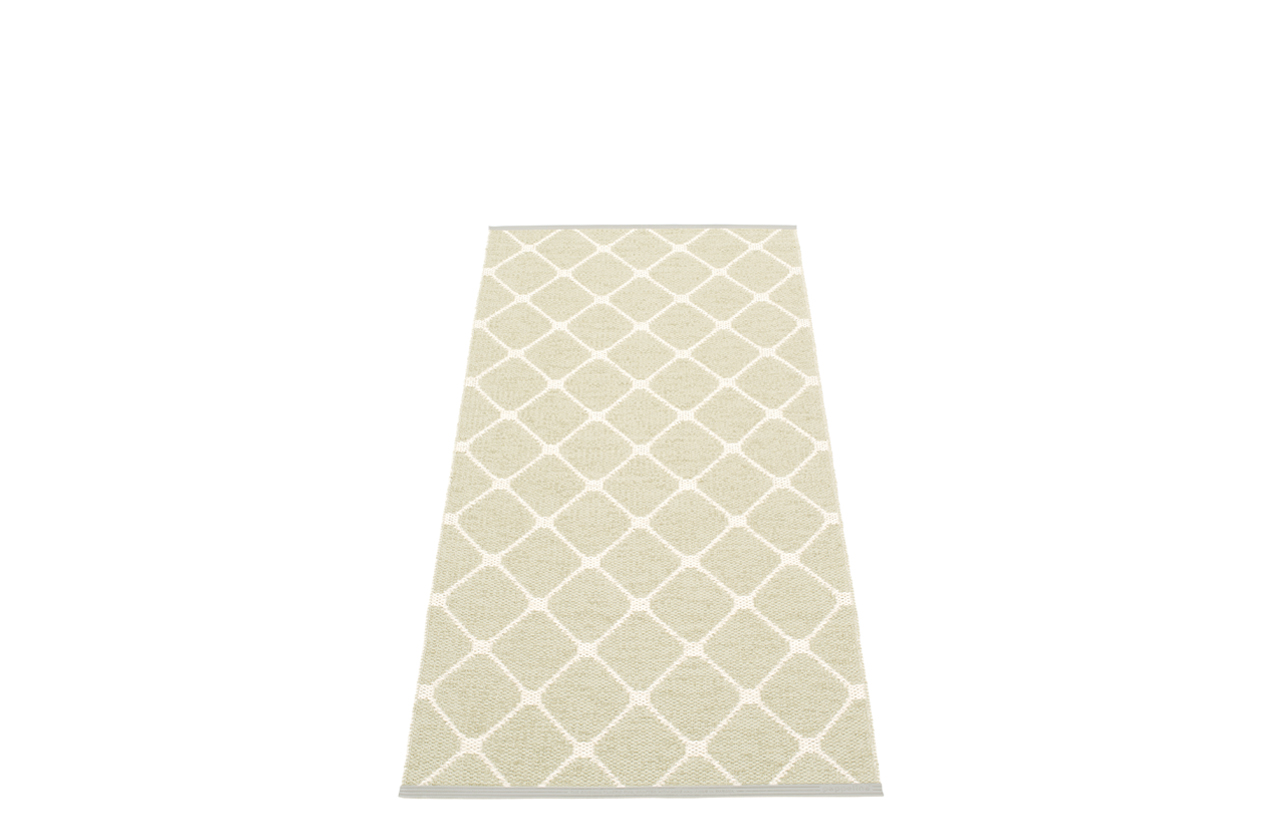 REX kilimas 70 x 160 cm