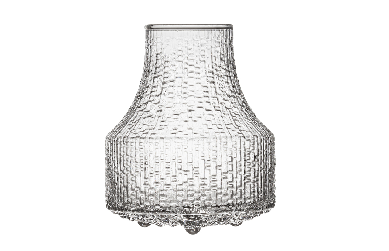 ULTIMA THULE Vase
