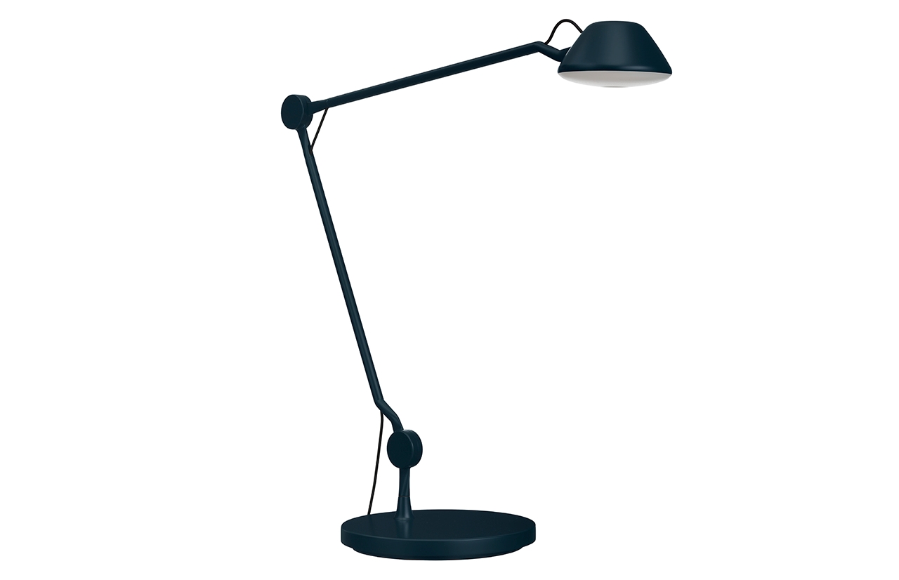 AQ01 Table Lamp