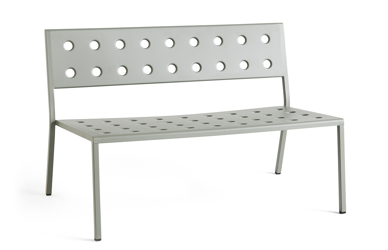 BALCONY LOUNGE sofa 