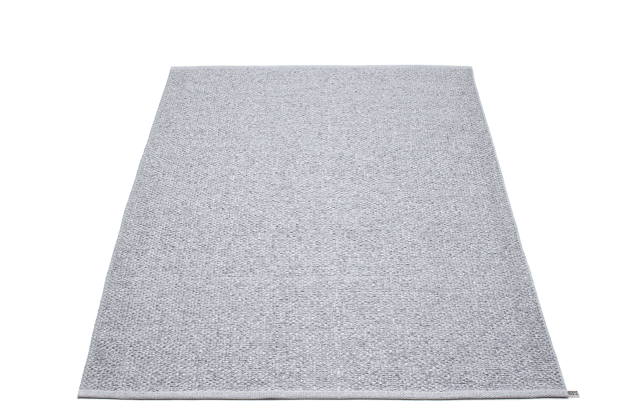 SVEA kilimas, 180 x 260 cm