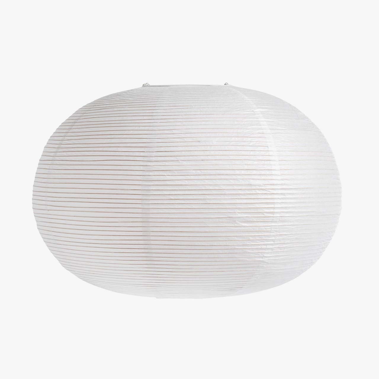 PAPER SHADE pakabinamas šviestuvas