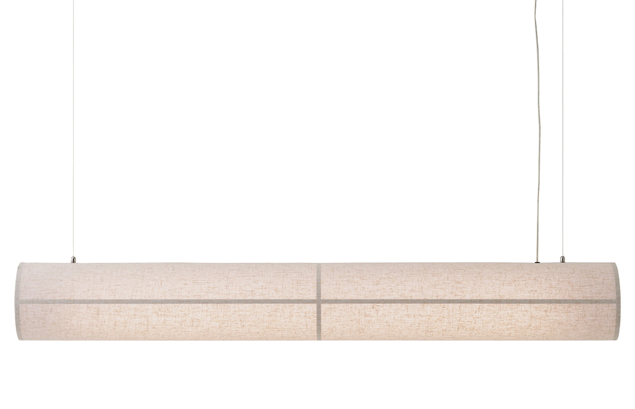 HASHIRA pakabinamas šviestuvas 