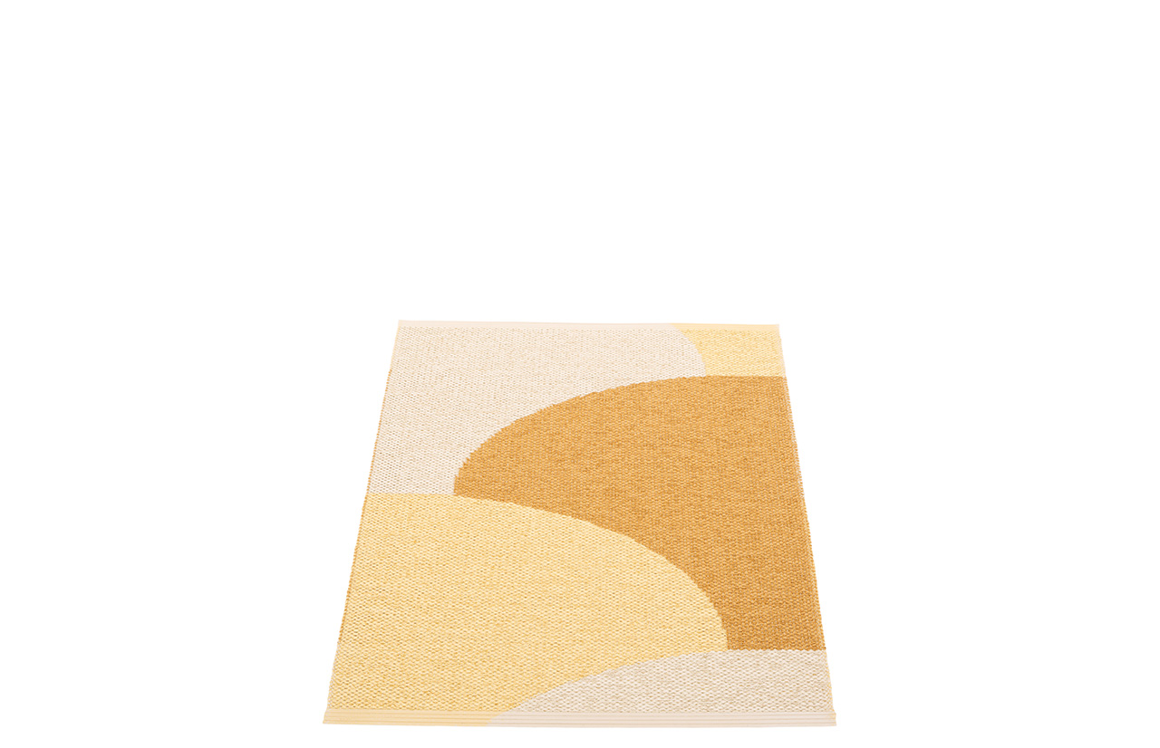 HILL kilimas, 70 x 90 cm