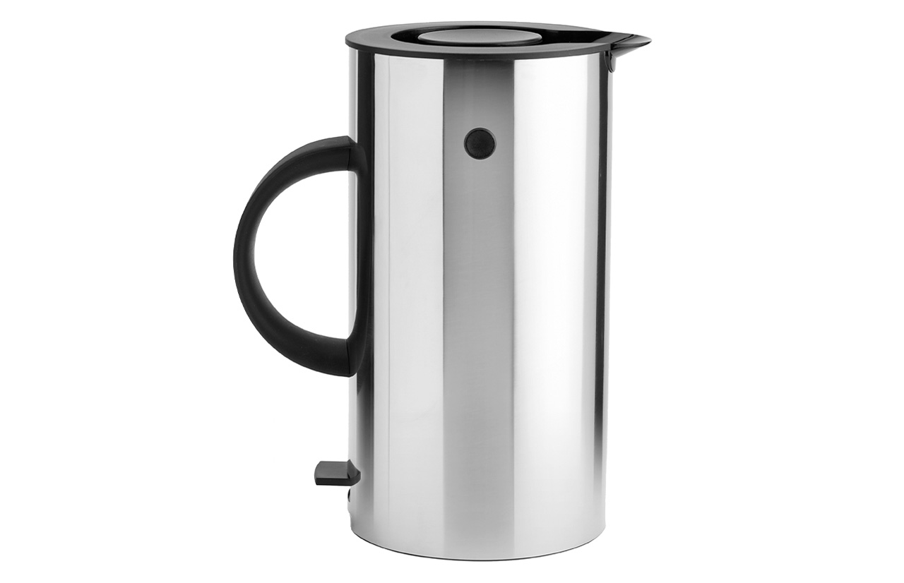 EM77 Electric Kettle