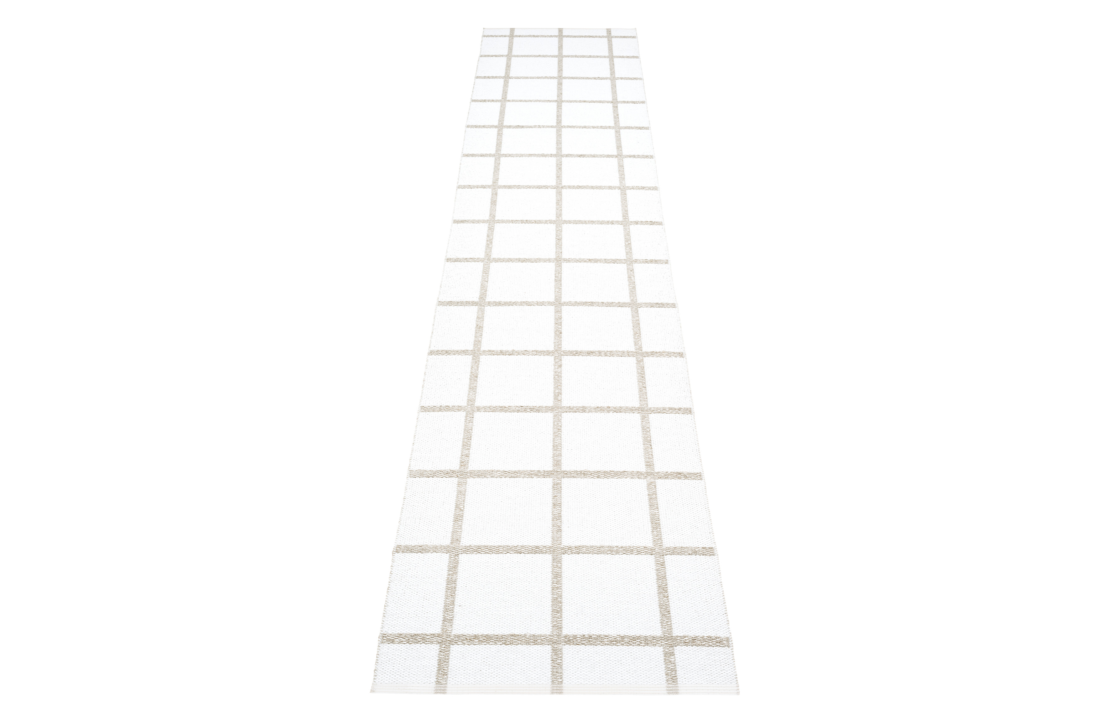 ADA kilimas, 70 x 375 cm