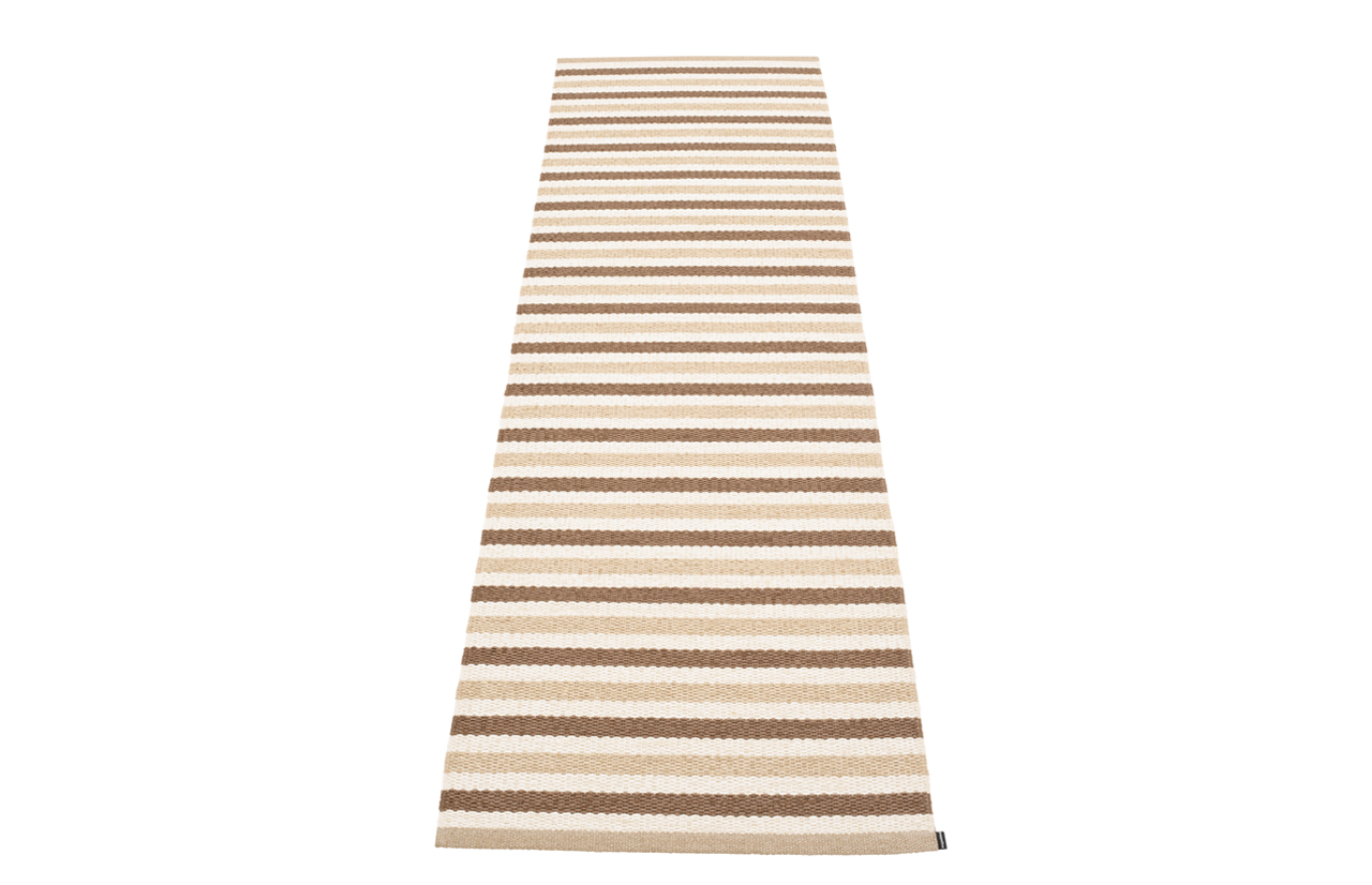 TEO kilimas, 70 x 240 cm