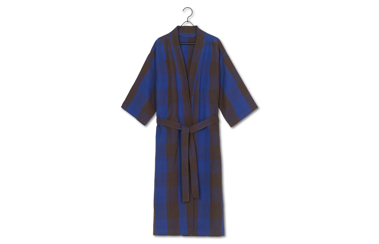 ruda