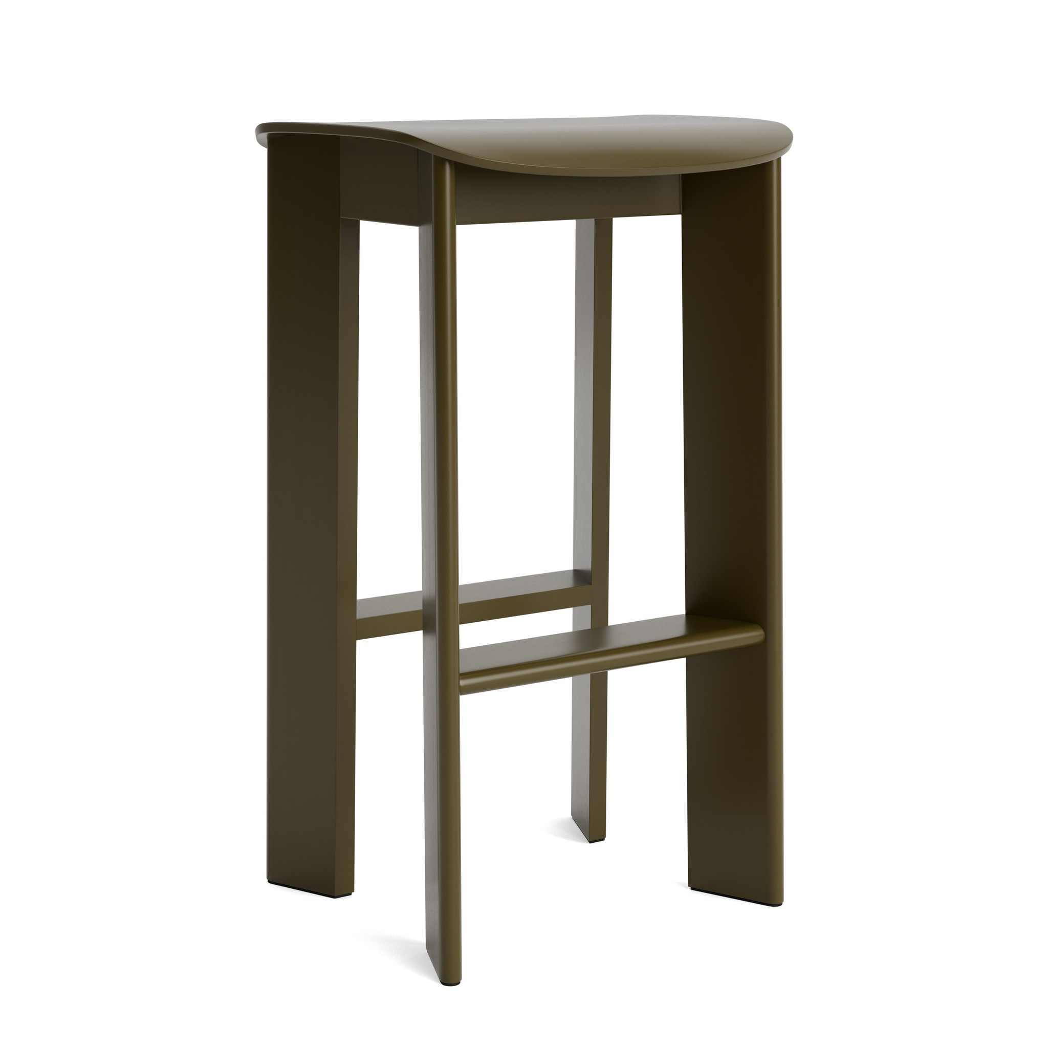 CHISEL 30 baro kėdė 